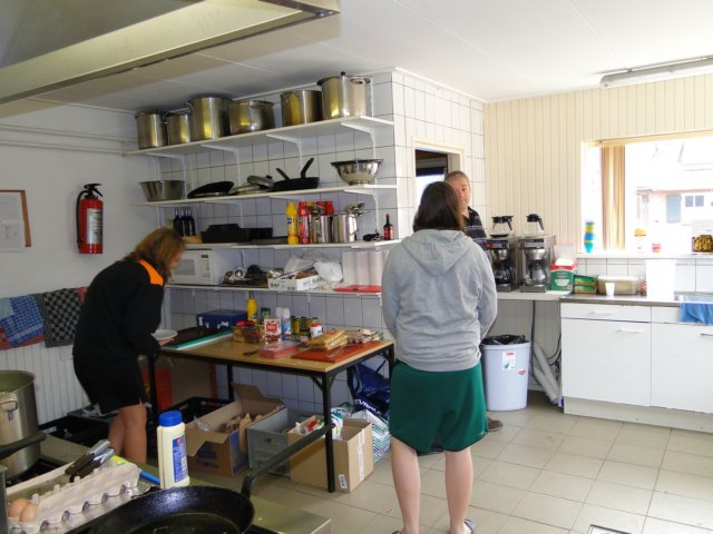 HWK 2010 365.jpg